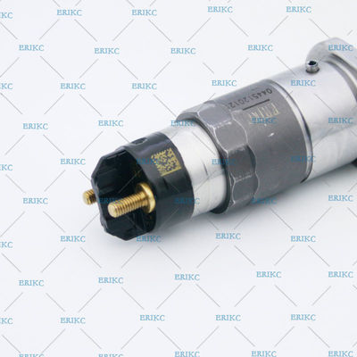 ERIKC Bosch diesel injection 0445120121 Cummins fuel injectors 0 445 120 121 inyectores diesel 0445 120 121