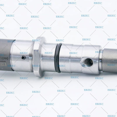 ERIKC For BOS diesel injection 0445120121 For Cumins fuel injectors 0 445 120 121 inyectores diesel 0445 120 121