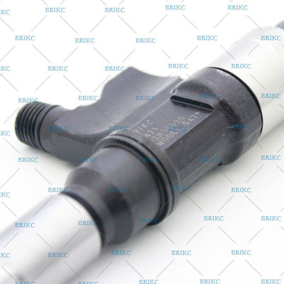 fuel injector 095000-5471 auto parts fuel injector 095000 5471 engine injector 0950005471 For Denso Isuzu