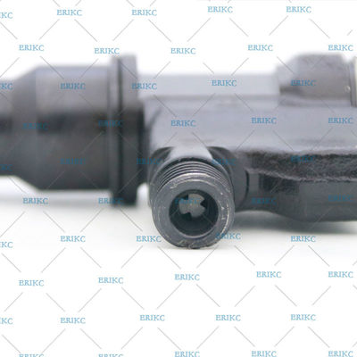 fuel injector 095000-5471 auto parts fuel injector 095000 5471 engine injector 0950005471 For Denso Isuzu