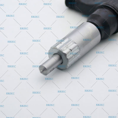 fuel injector 095000-5471 auto parts fuel injector 095000 5471 engine injector 0950005471 For Denso Isuzu