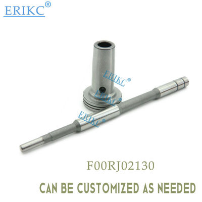 Auto parts injector valve F00RJ02130 diesel control valve F 00R J02 130 F ooR J02 130 For KAMAZ For BOS 0445120123