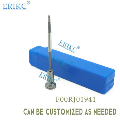 CUMMINS Bosch valve piston F 00R J01 941 bosch F 00R J01 941 and F ooR J01 941