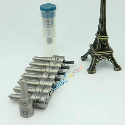 ERIKC auto engine fuel dispenser nozzle DSLA 150 P 1499 injection pump parts nozzle DSLA150P 1499 diesel fuel injector