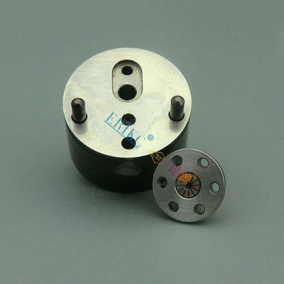 ERIKE Delphi  9308 621c diesel engine parts valve 9308-621C car original Control valve 9308621C for injectors EJBR05301D