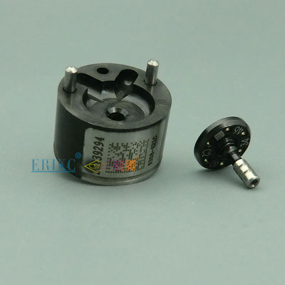 ERIKE Delphi  9308 621c diesel engine parts valve 9308-621C car original Control valve 9308621C for injectors EJBR05301D