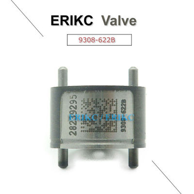 ERIKC CR injector valve 28239295 delphi control valve 28278897 diesel injection valve 9308z622B with top quality