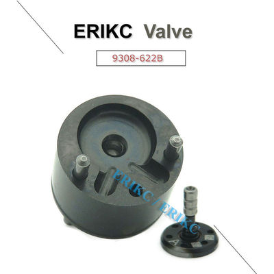 ERIKC 9308-622B For Delp injector nozzle valve assembly 6308-622B injector diesel auto engine control valve 6308622B