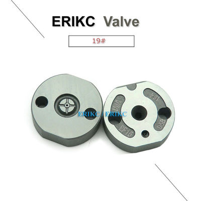 ERIKC Liseron automatic diagnostic diesel orifice 095000-5341 denso valve plate 0950005341 fuel injector shut off valve