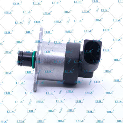 ERIKC 0928400763 Fuel Injection Regulator unit 0 928 400 763 diesel pump metering valves for Mercedes Benz