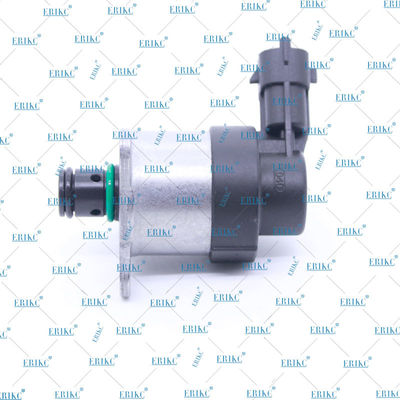BOSCH Fuel Measurement Unit 0928400709 Metering Solenoid Valve 0928 400  709 / 0 928 400  709 for scorpio 2.2 CRDe
