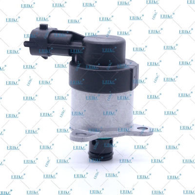 BOSCH Fuel Measurement Unit 0928400709 Metering Solenoid Valve 0928 400  709 / 0 928 400  709 for scorpio 2.2 CRDe