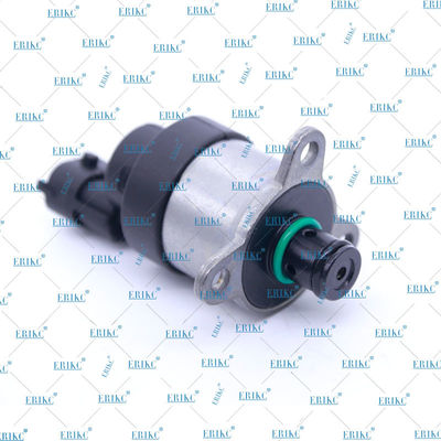 0928400822 JEEP  Fuel Pump Suction Valve  Fuel metering valve Mprop 0928 400  822 and For BOS 0 928 400  822