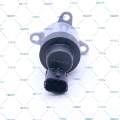 0928400822 JEEP  Fuel Pump Suction Valve  Fuel metering valve Mprop 0928 400  822 and For BOS 0 928 400  822