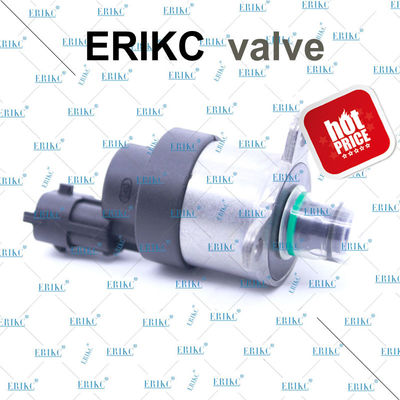 71754810 For BOS Fuel Metering Valve 0928400712 For BOS Fuel Pressure Regulator Valve for 0445010181