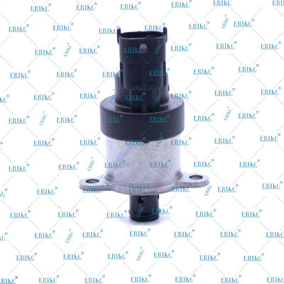 71754810 For BOS Fuel Metering Valve 0928400712 For BOS Fuel Pressure Regulator Valve for 0445010181