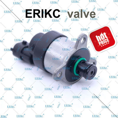 71754810 Bosch Fuel Metering Valve 0928400712 Bosch Fuel Pressure Regulator Valve for 0445010181