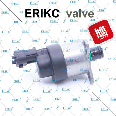 71754810 For BOS Fuel Metering Valve 0928400712 For BOS Fuel Pressure Regulator Valve for 0445010181