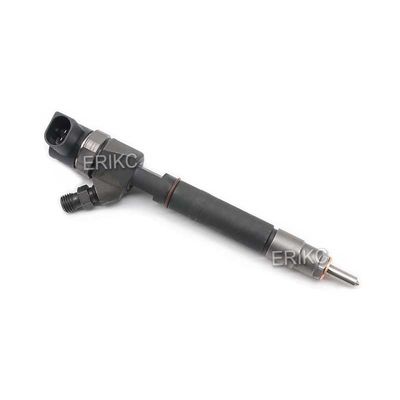 ERIKC 0445110203 0445110204 0986435065 Common Rail Injector 0 445 110 203 0 445 110 204 For BOS