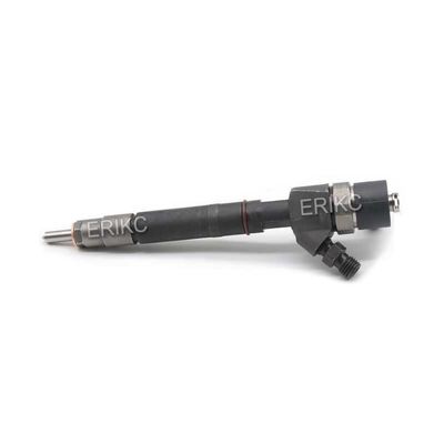 Fuel Injector 0445110120 0445110121 Diesel Engine Spare Parts 0 445 110 120 0 445 110 121 For BOS