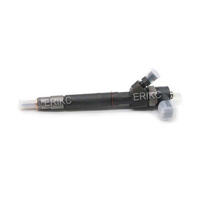 Fuel Injector 0445110120 0445110121 Diesel Engine Spare Parts 0 445 110 120 0 445 110 121 For BOS