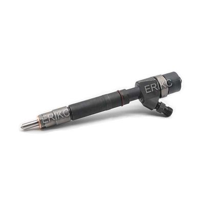New Diesel Injector 0 445 110 205 0 445 110 206 Common Rail Fuel Injectors 0445110205 0445110206 For BOS