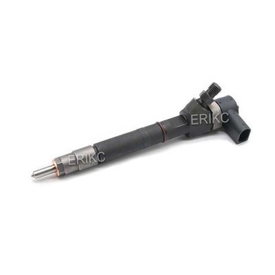 Fuel Injector 0445110120 0445110121 Diesel Engine Spare Parts 0 445 110 120 0 445 110 121 For BOS
