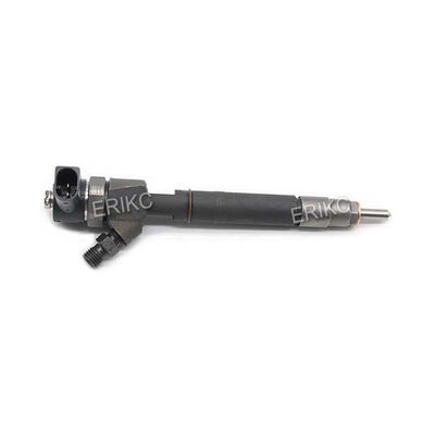 Fuel Injector 0445110120 0445110121 Diesel Engine Spare Parts 0 445 110 120 0 445 110 121 For BOS