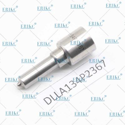 ERIKC DLLA134P2367 0433172267 Common Rail Nozzle DLLA 134 P 2367 DLLA 134P2367 for 0445110536/0445110603