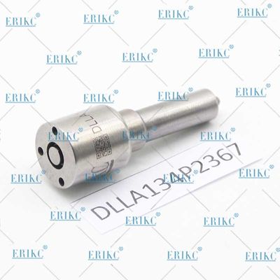 ERIKC DLLA134P2367 0433172267 Common Rail Nozzle DLLA 134 P 2367 DLLA 134P2367 for 0445110536/0445110603