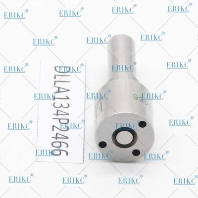 ERIKC DLLA 134 P 2466 DLLA 134P2466 Diesel Injector Nozzle DLLA134P2466 0 433 172 466 for 0445110661