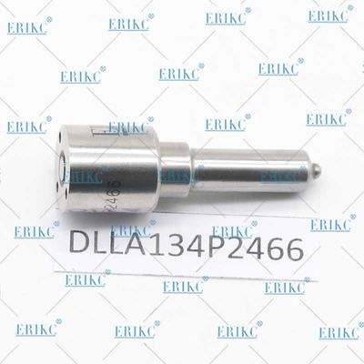 ERIKC DLLA 134 P 2466 DLLA 134P2466 Diesel Injector Nozzle DLLA134P2466 0 433 172 466 for 0445110661