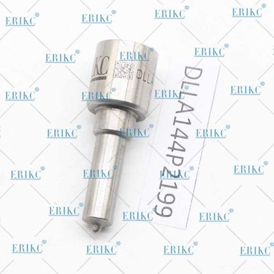 For 0445120241 DLLA 144P2199 Nozzle Injector Diesel DLLA 144 P 2199 Injection Nozzle DLLA144P2199 0433171949