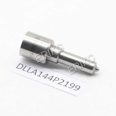 For 0445120241 DLLA 144P2199 Nozzle Injector Diesel DLLA 144 P 2199 Injection Nozzle DLLA144P2199 0433171949