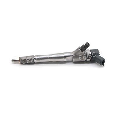 For IVEC 0445110520 0445110418 New Diesel Fuel Injector 0 445 110 418 0 445 110 520 504389548 1609097280 5801594342