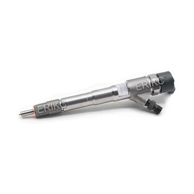 For IVEC 0445110520 0445110418 New Diesel Fuel Injector 0 445 110 418 0 445 110 520 504389548 1609097280 5801594342