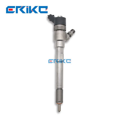 ERIKC 33800-27750 0445110329 0445110330 Diesel Fuel Injector 0 445 110 329 0 445 110 330 For Hyundai Santa Fe 2.2 d