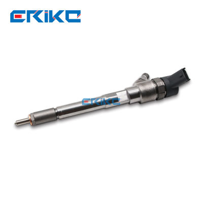 ERIKC 0445110388 New Common Rail Injector 0 445 110 388 0445 110 388 For Bosch DLLA150P2184