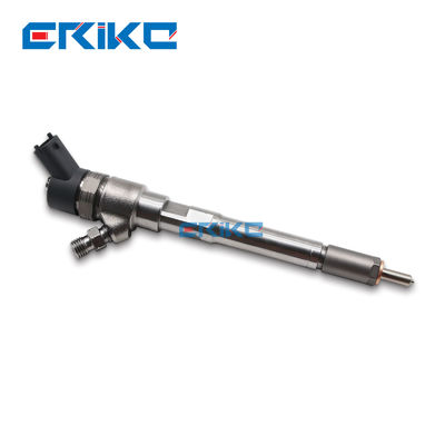 ERIKC 0 445 110 726 0986435155 Diesel Injector Nozzle 0445110726 0445 110 726 for PSA GROUP/HYUNDAI 33800-27800