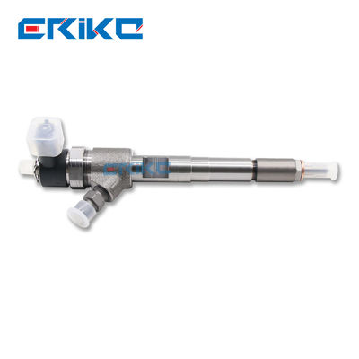 ERIKC 0445 110 309 Automobile Engine Parts 0 445 110 309 Diesel Injector 0445110309