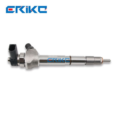 ERIKC 0 445 110 870 / 873 / 874 Diesel Injector 0445110870 0445110873 0445110874 For BOS 0445 110 870 / 873 / 874