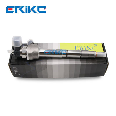 ERIKC 0 445 110 870 / 873 / 874 Diesel Injector 0445110870 0445110873 0445110874 For BOS 0445 110 870 / 873 / 874
