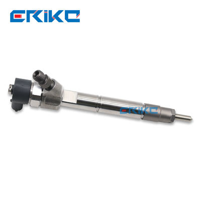 NEW 0 445 110 223 Fuel Injector Diesel 0445110223 33800-2A100 338002A100 0445 110 223 for Hyundai Avante XD 1.5 VGT