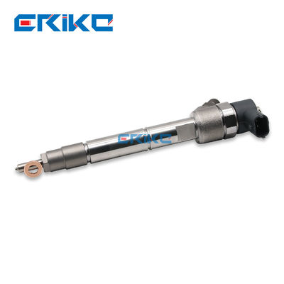 Nozzle Injector 0 445 110 255/256/241 0986435152 Diesel Fuel Injector 0445110255 0445110256 0445110241 For HYUNDAI