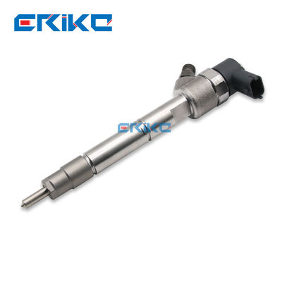 For Diesel Car 0 445 110 956 Common Rail Injector 0445110956 Diesel Injection Nozzle 0445 110 956