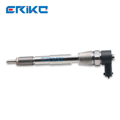 ERIKC 0445 110 213 Diesel Injection Pump 0 445 110 213 For FIAT 55198219 55192740 55198219 Injector 0445110213
