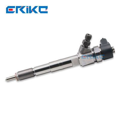 0 445 110 419 0986435213 Diesel Fuel Injector 552339550 55233955 0445110419 for Alfa Romeo/Fiat/Jeep/Opel/VAUXHALL Combo