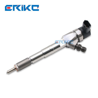 NEW 0445110299 0445110308 0445110327 Diesel Fuel Injector 0 445 110 299 0 445 110 308 0 445 110 327 For ALFA/FIAT/OPEL