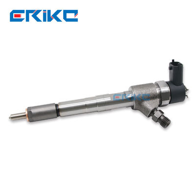 Nozzle 0445110441 0445110450 Diesel Engine Fuel Injector 0 445 110 441 0 445 110 450 For BOS