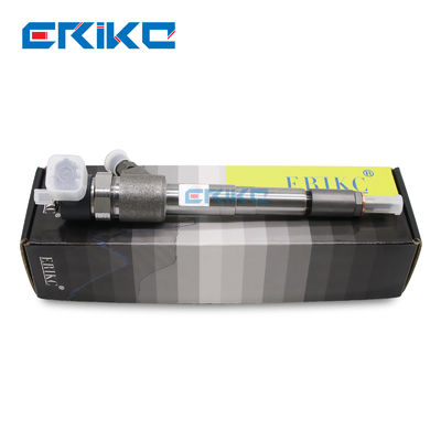 For BOS Auto Parts 0445110706 0445110698 0445110436 0445110746 Diesel Common Rail Injector 0 445 110 706/698/436/746